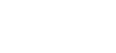 ApkRegion