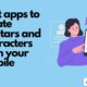 Best apps to create avatars and characters with your mobile