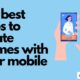 The best apps to create memes with your mobile