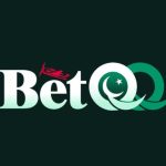 BETQQ Game Logo