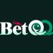 BETQQ Game Logo