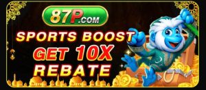 OKPKR Game APK