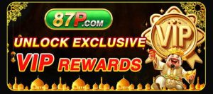 OKPKR Game Download