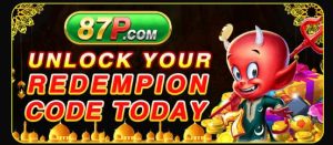 87P Game Download