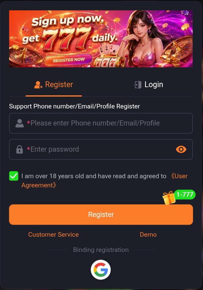 JK667 Game App