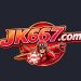 JK667 Game Logo