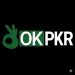 OKPKR Game Logo