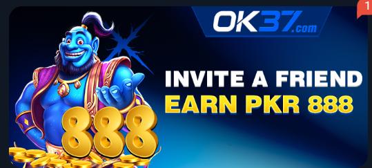 OK 37 Game Download