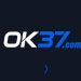OK 37 Game Logo